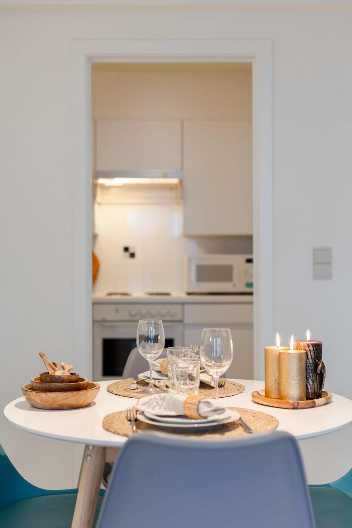 Huswell - Charming Apartment Nearby The Beach クノック・ヘイスト エクステリア 写真